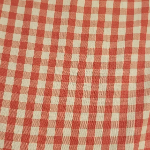 Button down - Picture 4 of 4